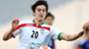 Sardar Azmoun