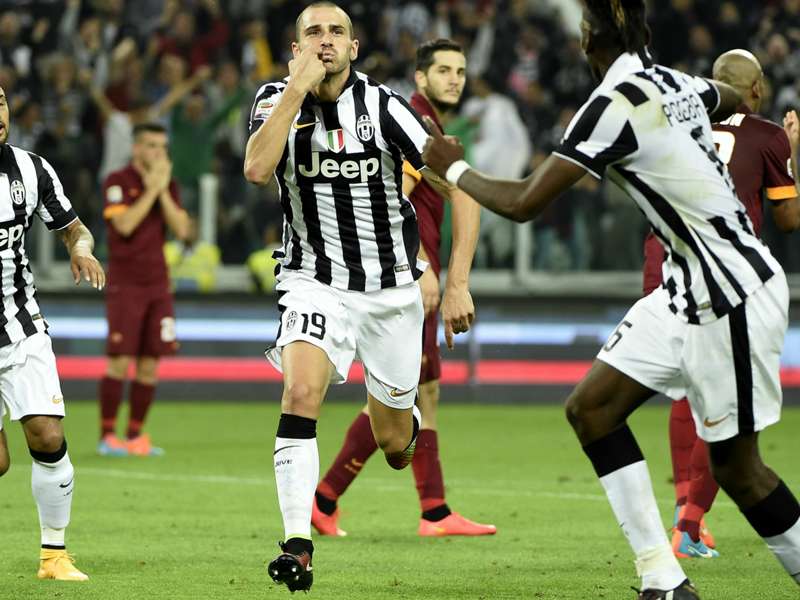 http://images.performgroup.com/di/library/goal_it/3a/66/leonardo-bonucci-juventus-roma_1k0j0a6kn6ett1ao6cgjujvomh.jpg?t=-502915236&w=800&h=600