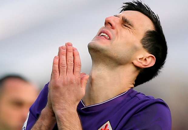 Video: Schalke 04 vs Fiorentina Video: Schalke 04 vs Fiorentina