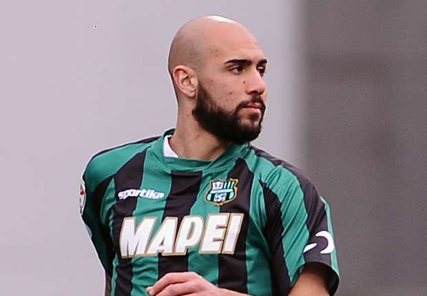 simone-zaza-sassuolo-lazio-serie-a-01032015_el2rj6r4oc651ajtx1vb9j8gy.jpg