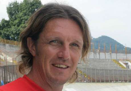 L'arbitro non lo fa giocare...per una fede!