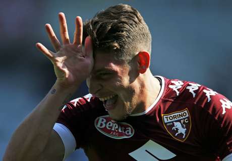 VIDEO - Serie A, highlights 6ª giornata