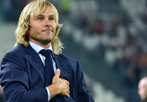 pavel-nedved-juventus_84fos9gxrqg41gvt9h8ef3h4a.jpg