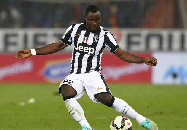 kwadwo-asamoah-juventus-serie-a_fa694tzg0mpj17aurkflt8aa0.jpg