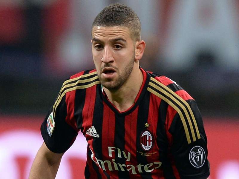 milan spieler milan spieler