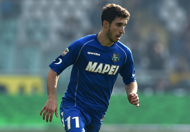 sime-vrsaljko-sassuolo-serie-a_u4c2q5xx65611pj355t2a2uj.png