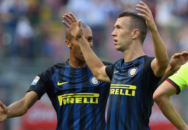 Sparta Praha vs Inter Milan Sparta Praha vs Inter Milan