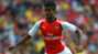 Gedion Zelalem Arsenal