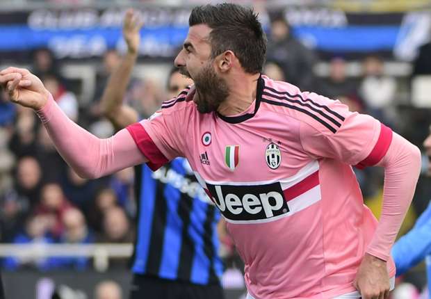 andrea-barzagli-atalanta-juventus-serie-a_fyrx1ank4x9615mep1h1g9m6v.jpg