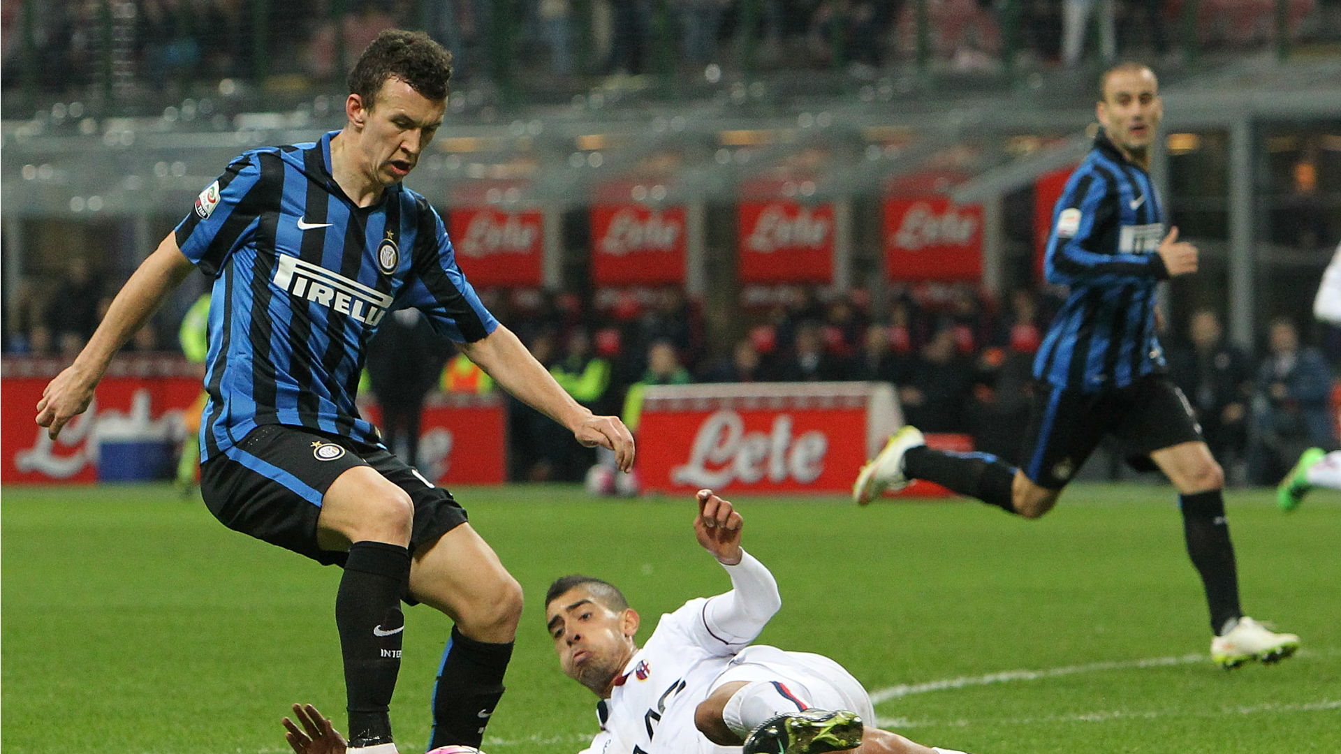 Calciomercato Inter, 30 milioni e Thohir lascia partire un big!