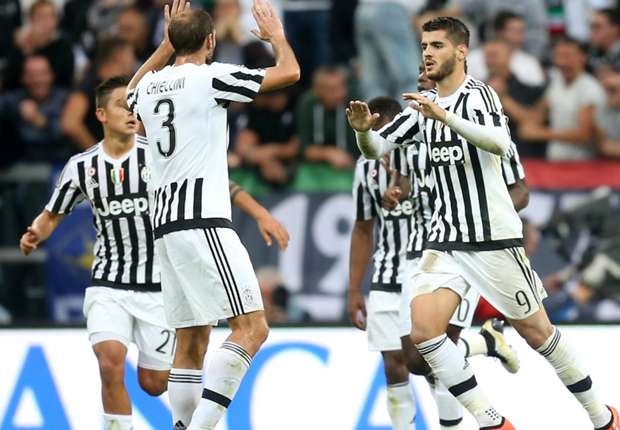 alvaro-morata-juventus-bologna_d2ylt5tbugnl15ga0mt4peg67.jpg