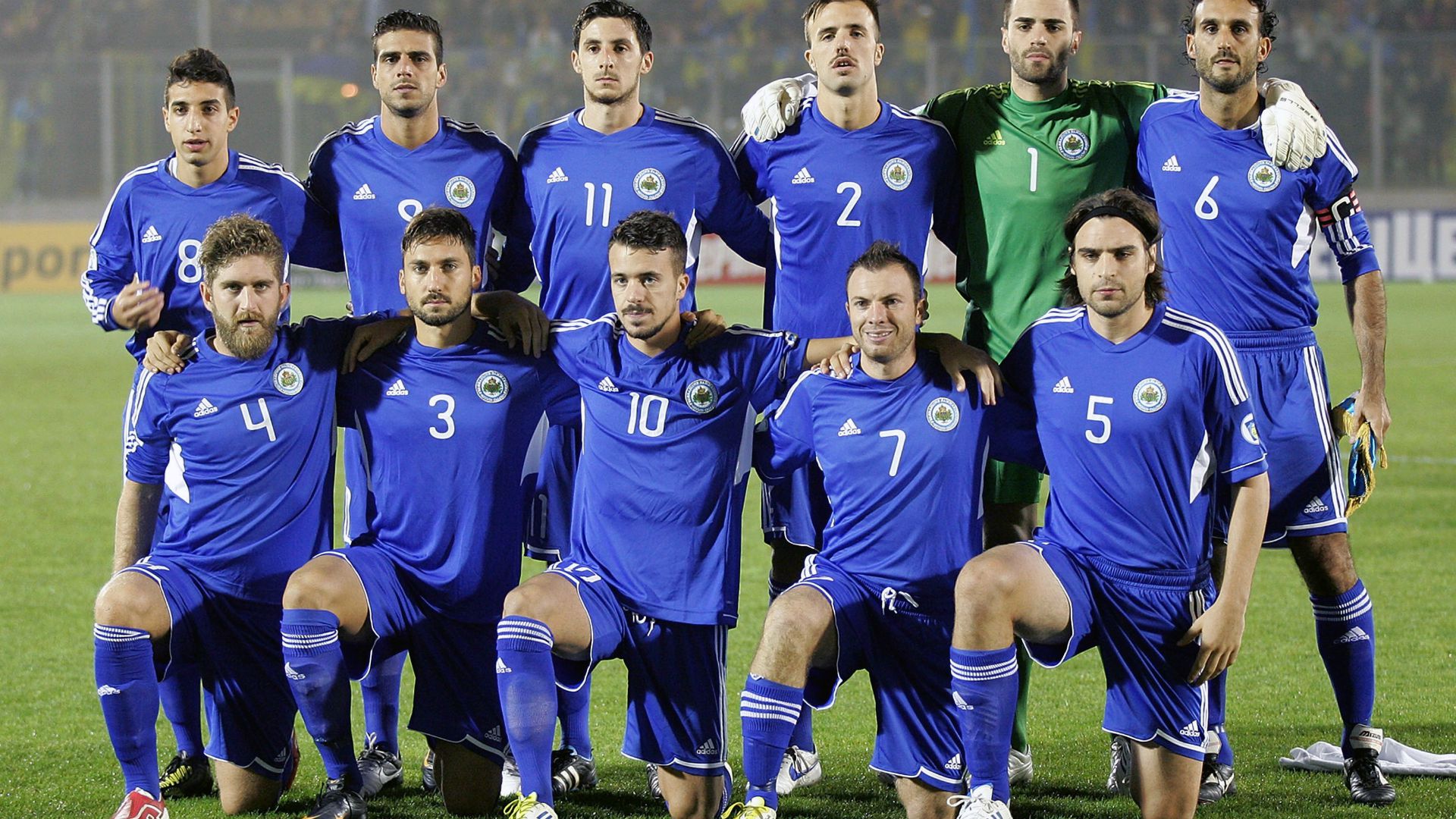 san-marino-national-team_1439dwv7sjzkn13cfg649vxxvf.jpg