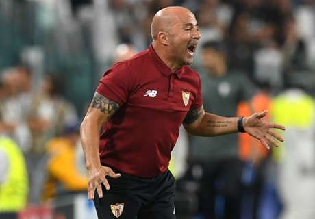 Betting: Athletic Bilbao vs Sevilla