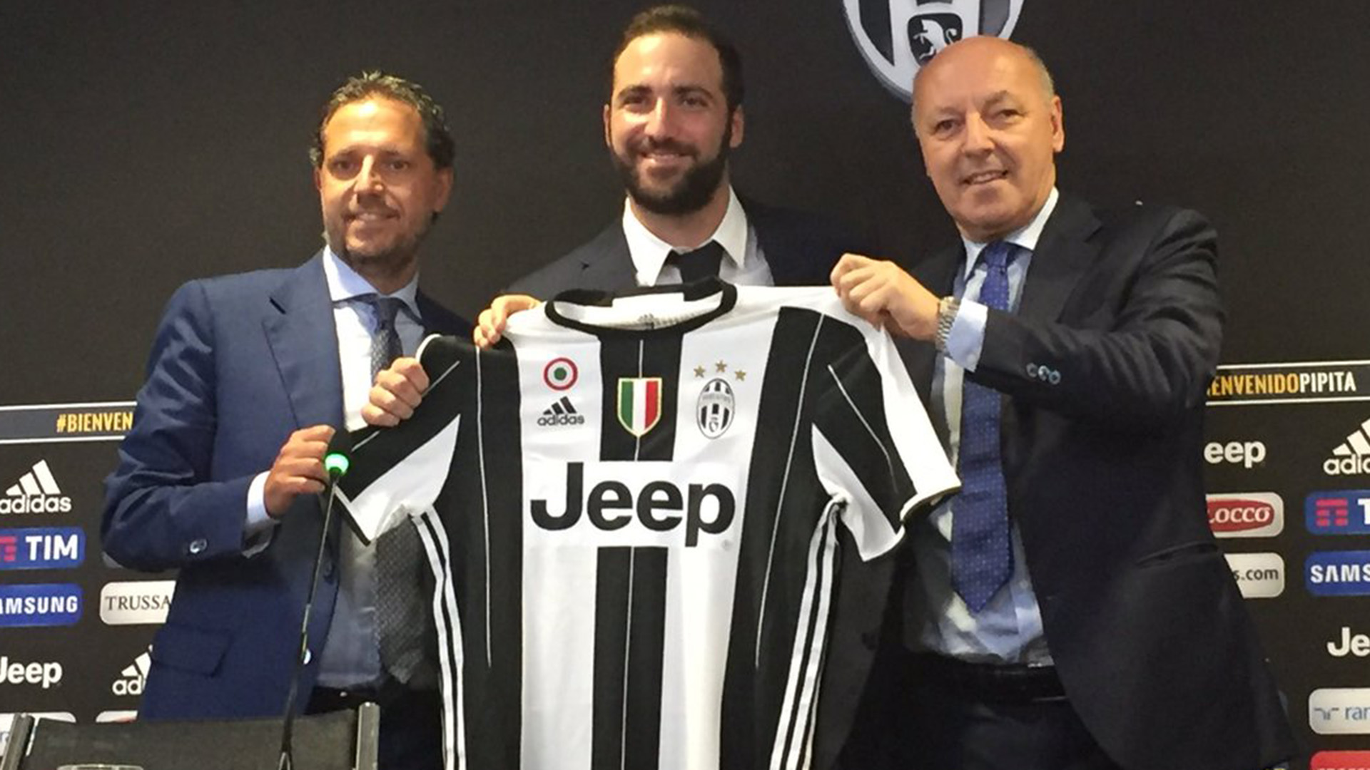 higuain-paratici-marotta-juventus_hlbx6t