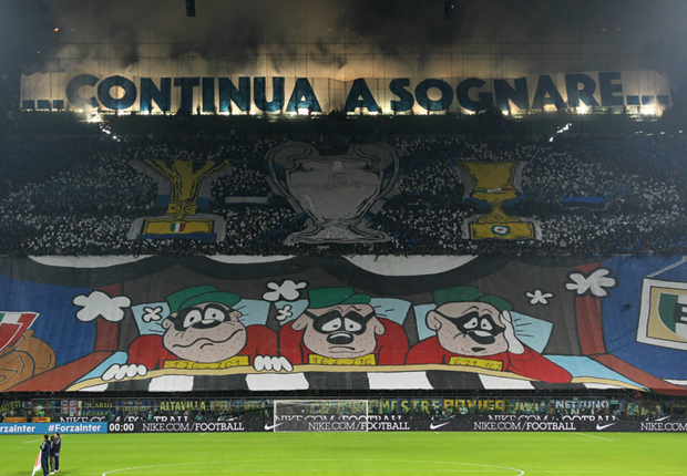 inter-fans-banner-against-juventus_o2ki55lv3wuh1cu7ud325dncx.png