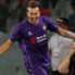 Federico Bernardeschi Fiorentina