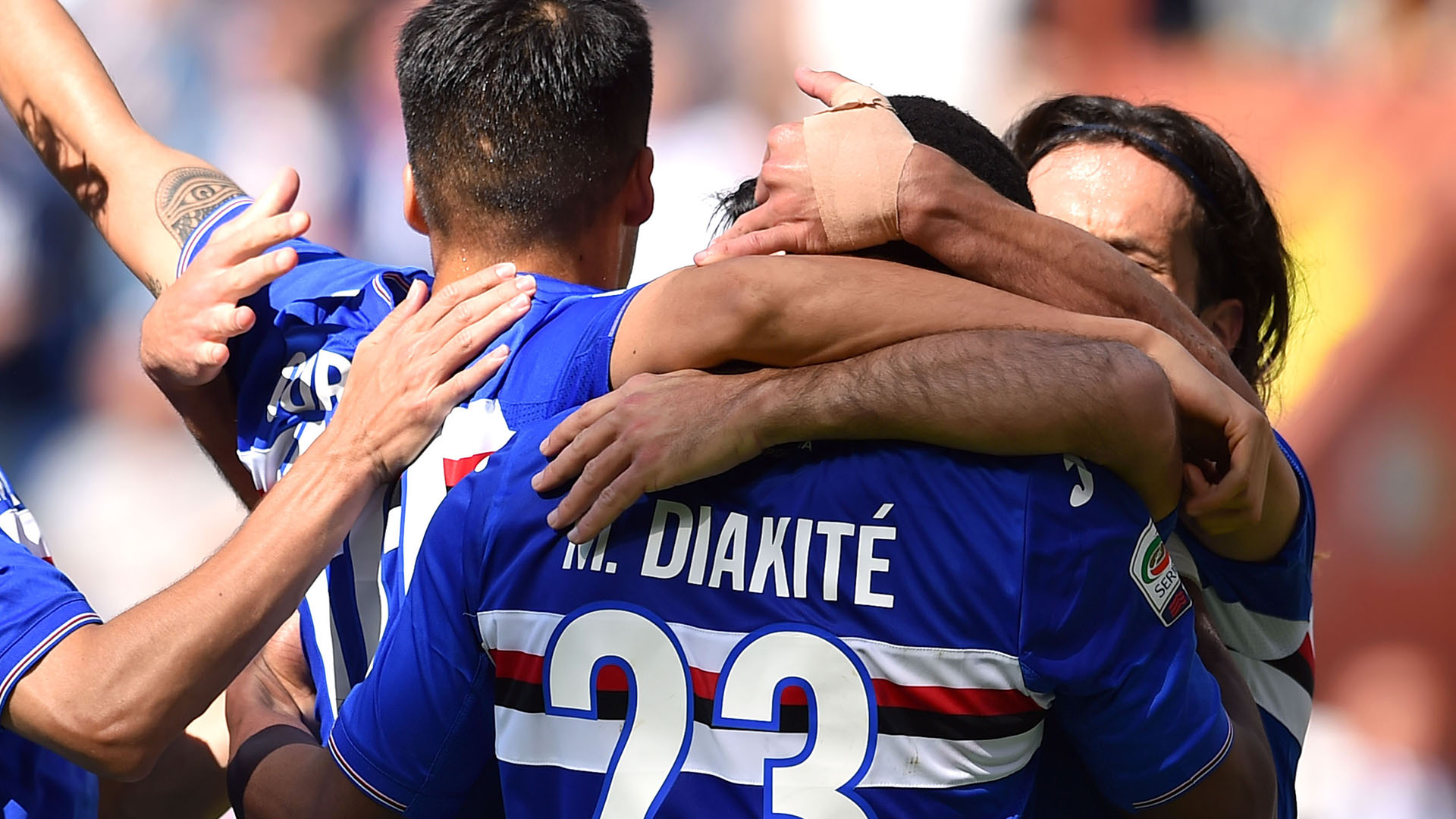 Inzaghi, sì alle seconde squadre