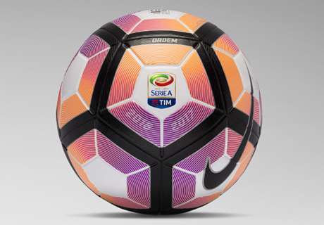 Convocati 7° turno di A: Udinese