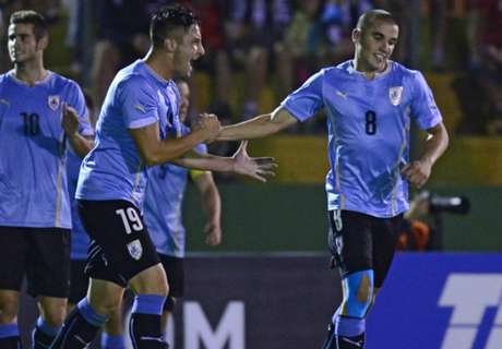 Napoli, nel mirino 3 giovani uruguaiani