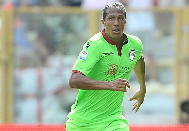 Αποτέλεσμα εικόνας για bruno alves cagliari
