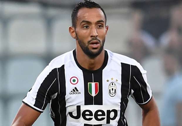 benatia-juventus_wf1s80o3loty1wmj9y00y4vnb.jpg