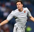 wojciech-szczesny-roma_ztxsg5dgl3kz18ssoxvo5plfk.jpg