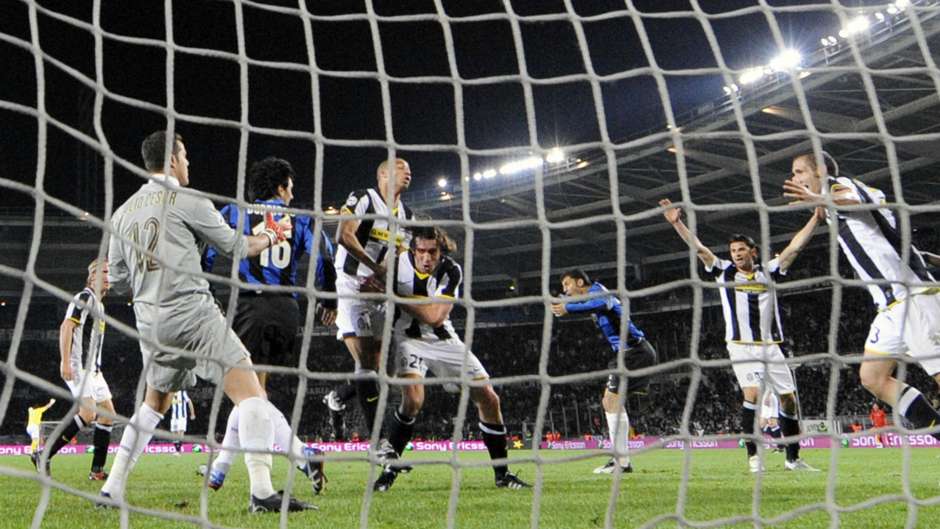 ronaldo 7 juventus vs inter goal juventus inter serie a goal ronaldo 7 juventus vs inter goal juventus inter serie a goal