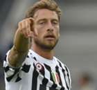 claudio-marchisio-juventus_1xinlvr8wib1r1l10f9a62q0m3.jpg