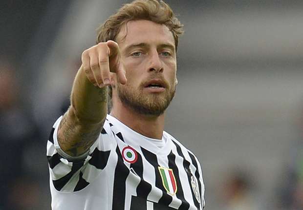 Marchisio yakin dengan kiprah Juve musim depan.