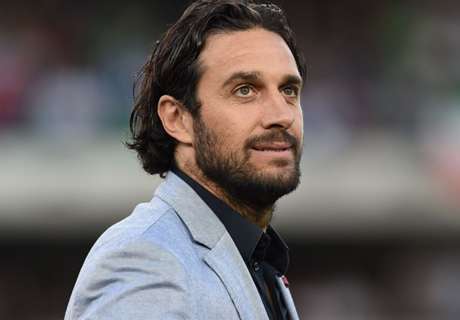 Luca Toni hits out at car attack