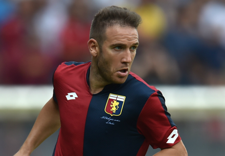 Capel ficha por el Anderlecht