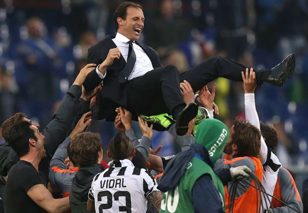 massimiliano-allegri-juventus-celebrating-scudetto_1i1bu9biqqieq1dfmq0oc8hs2q.jpg?t=367109237&w=620&h=430