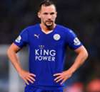 danny-drinkwater-leicester_oa7a95ygr3711teotb1xz62rl.jpg