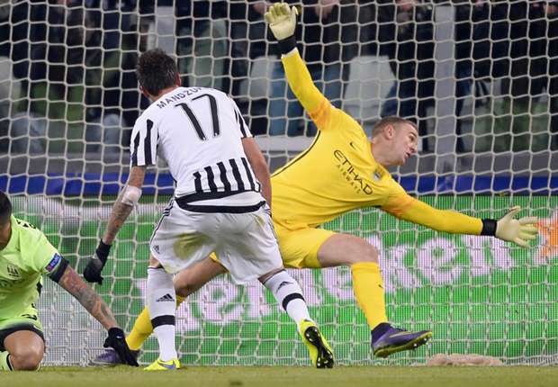 Image Result For Juventus Vs Napoli De Noviembre Vivo Image Result For Juventus Vs Napoli De Noviembre Vivo