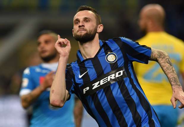 marcelo-brozovic-inter-napoli-serie-a_1m8qnx772xh901jss9ka9tyv9q.jpg