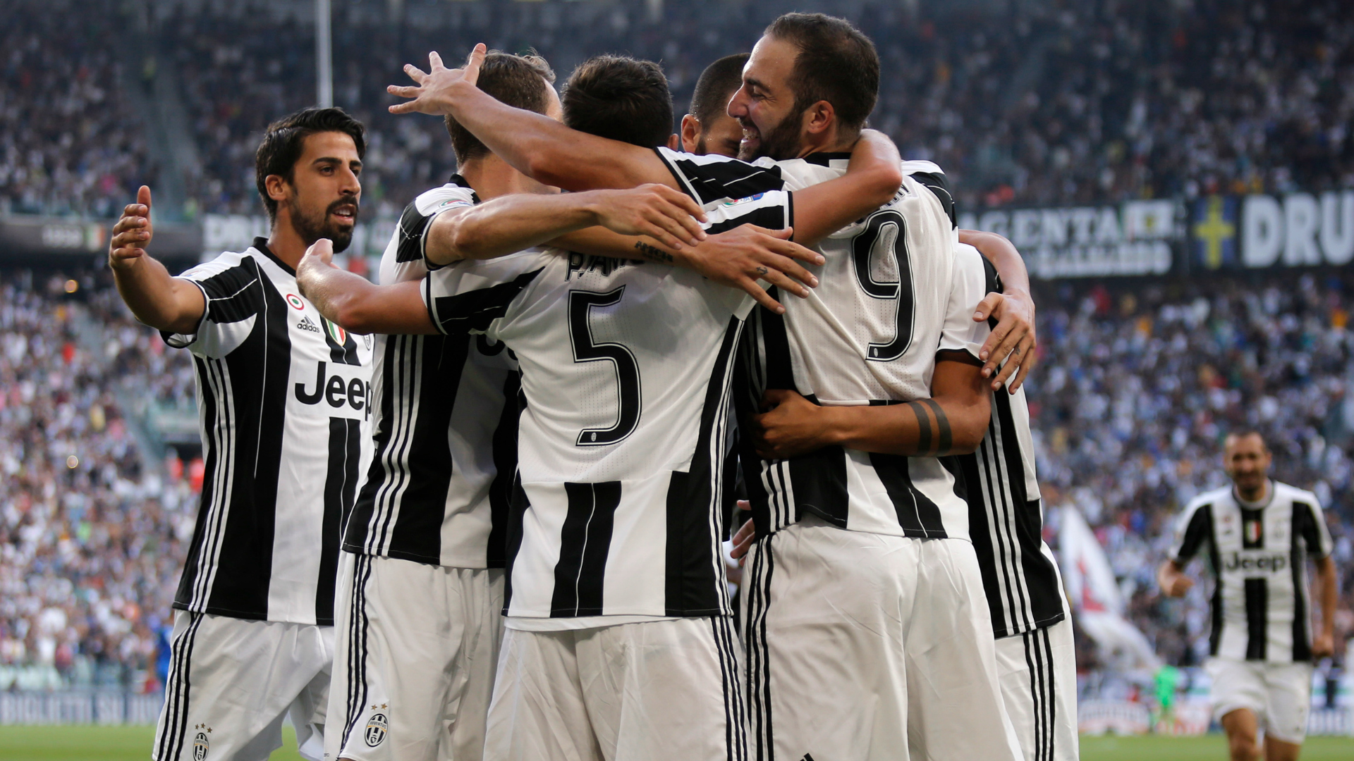 juventus-serie-a_1ci2wq1q3apx91njx850zuy