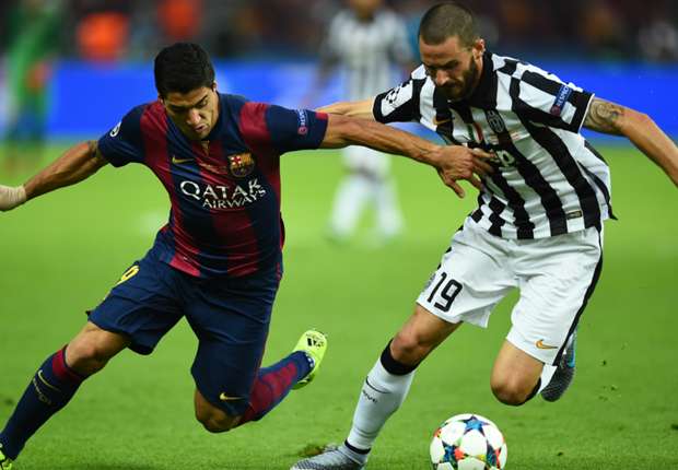 Image Result For En Vivo Juventus Vs Tottenham Hotspur En Vivo Directo Image Result For En Vivo Juventus Vs Tottenham Hotspur En Vivo Directo