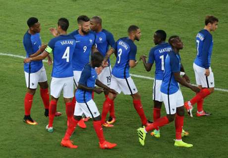Betting: Portugal 10/1 or a 16/1 treble