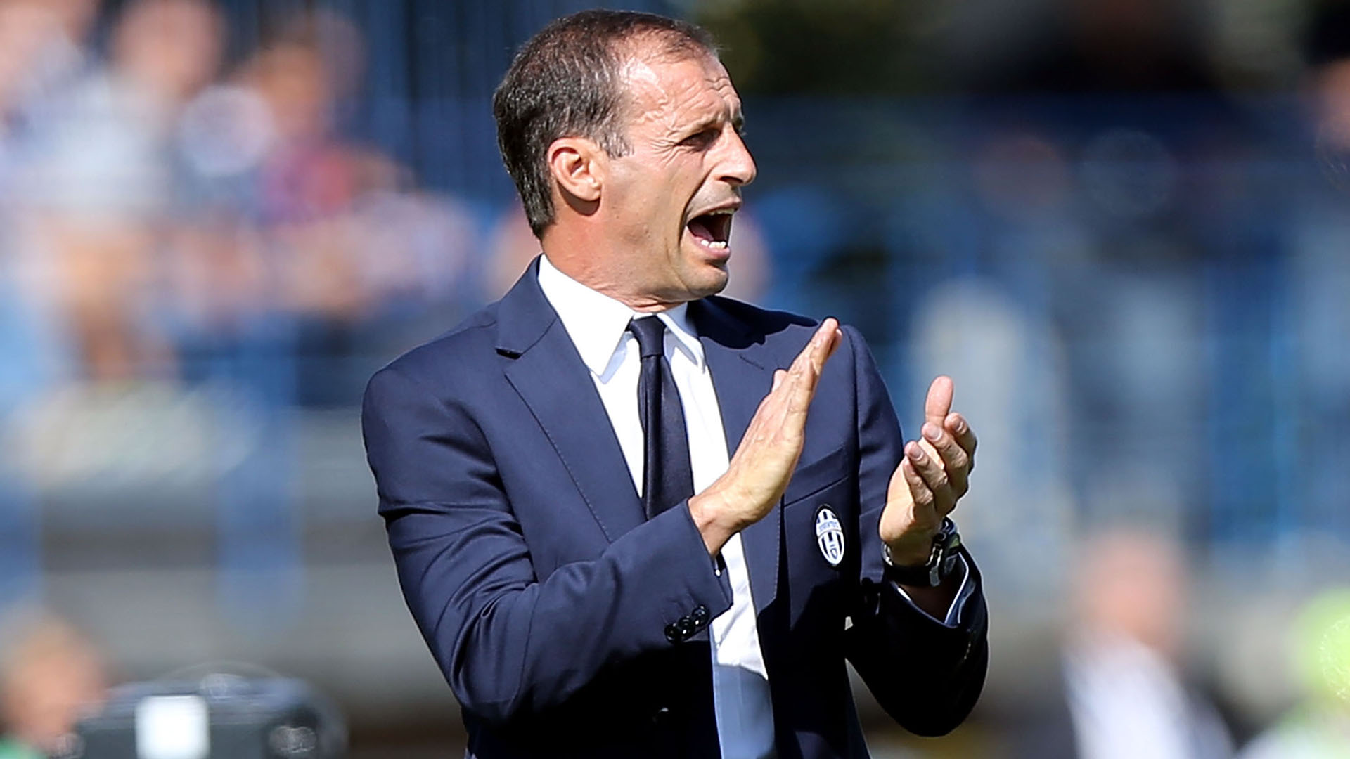 massimiliano-allegri-juventus_1xxe7j5wpi