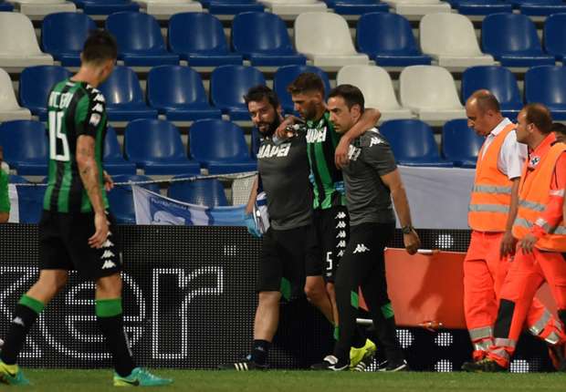 domenico-berardi-sassuolo_124cclaj8cxwe14k2788ba9e61.jpg