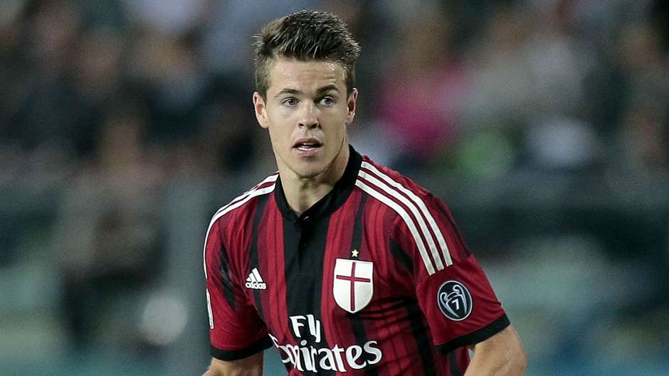 http://images.performgroup.com/di/library/goal_it/7a/a6/marco-van-ginkel-milan_hsyzgvzemlhm17r5n3k0wh46p.jpg?t=1701115817&w=940