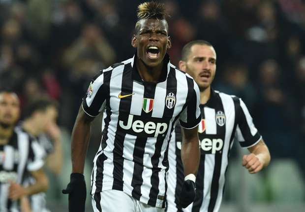 Juventus cannot keep Pogba if he wants to go - Marotta