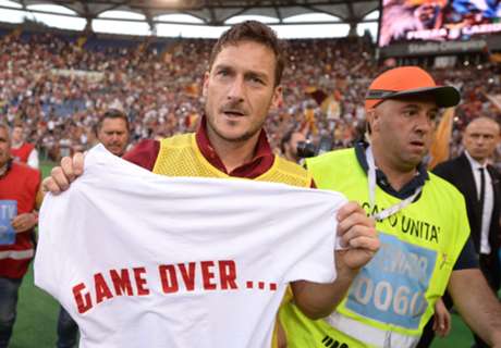 Momen Terbaik Serie A 2014/15