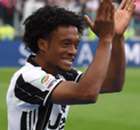 cuadrado-juventus_5y9eal6v7t6m1lt42cpbf2uhl.jpg