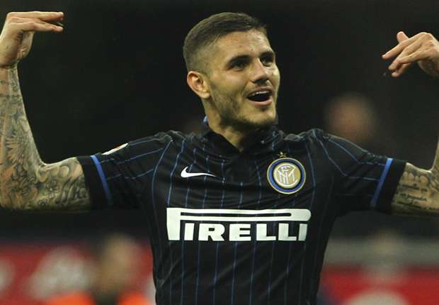 Zanetti: Inter close to agreeing Icardi contract