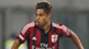 Hachim Mastour Milan