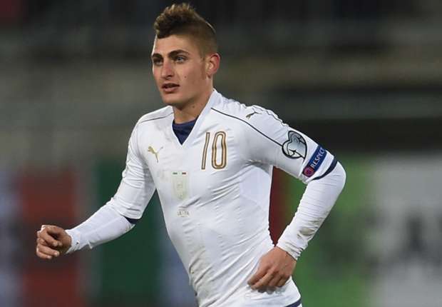 เดิมพันกีฬาออนไลน์