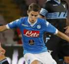 jorginho-in-action-napoli-lazio-serie-a-20092015_1w7sf1prx41eu1mbe6n5qga3ua.jpg