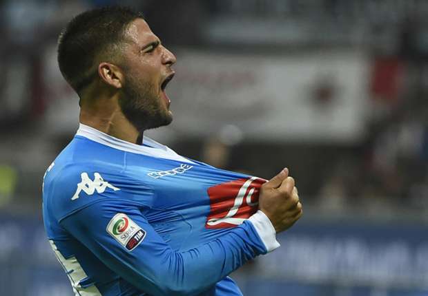 insigne-milan-napoli-serie-a_100vhridfndaq111gxzsavtnnw.jpg