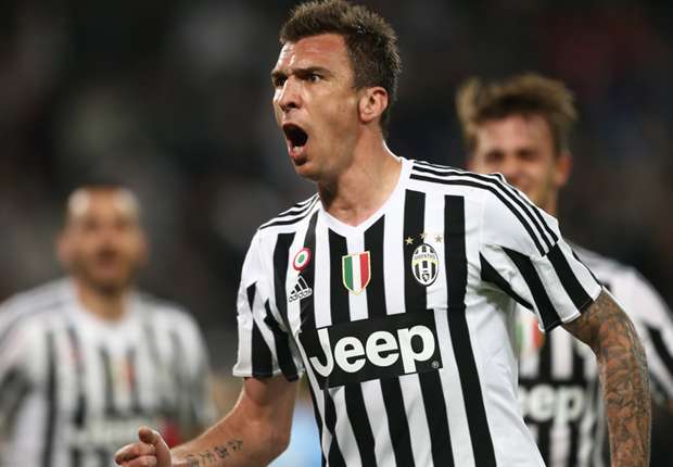 mario-mandzukic-juventus-lazio-serie-a_rq20r8a5eq231jx5go9kct1im.jpg